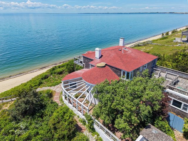 41 Pond Road, North Truro, MA 02652