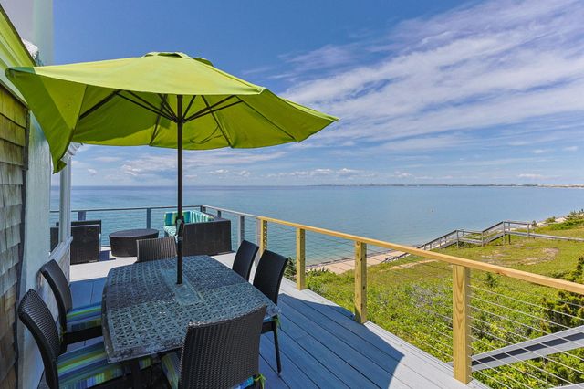 41 Pond Road, North Truro, MA 02652