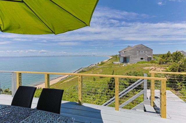 41 Pond Road, North Truro, MA 02652