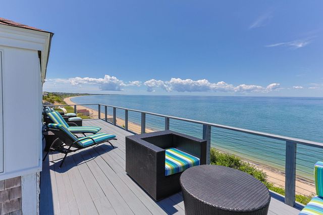 41 Pond Road, North Truro, MA 02652