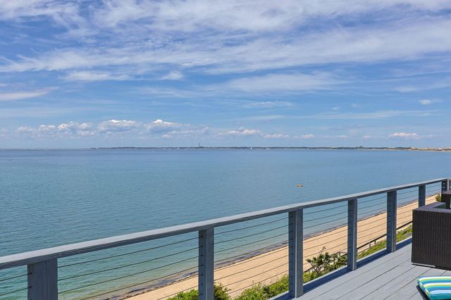 41 Pond Road, North Truro, MA 02652
