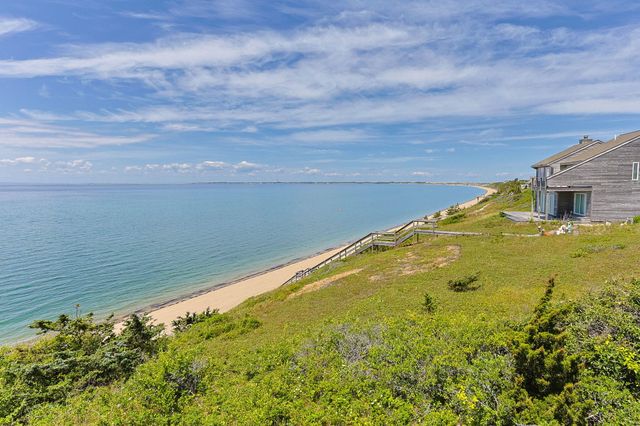 41 Pond Road, North Truro, MA 02652