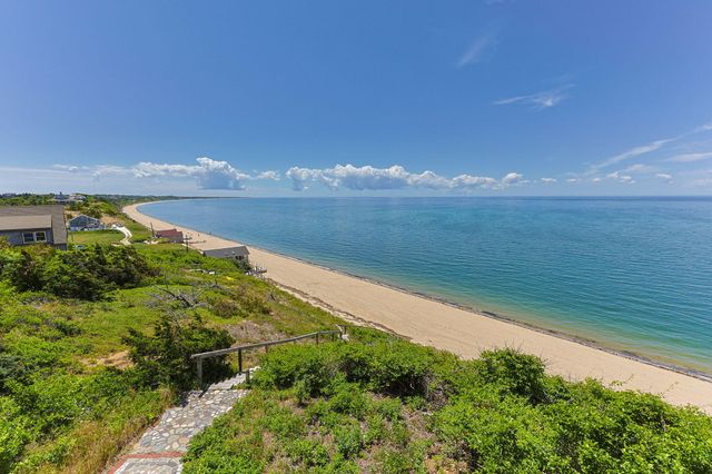 41 Pond Road, North Truro, MA 02652