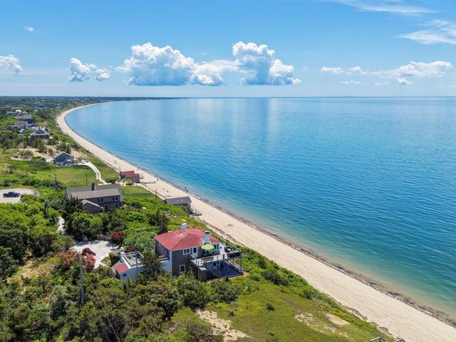 41 Pond Road, North Truro, MA 02652