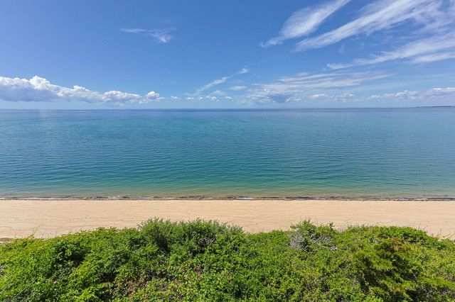 41 Pond Road, North Truro, MA 02652