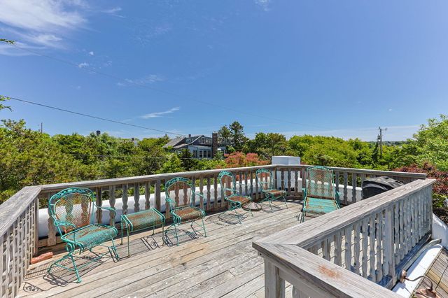41 Pond Road, North Truro, MA 02652