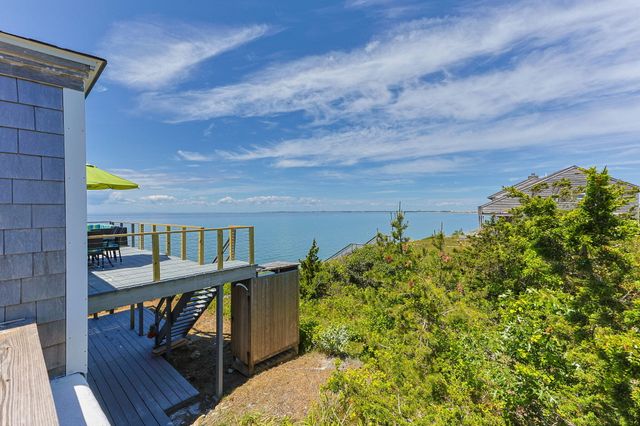 41 Pond Road, North Truro, MA 02652