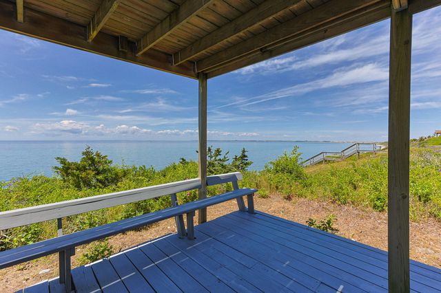41 Pond Road, North Truro, MA 02652