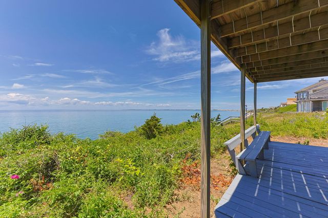 41 Pond Road, North Truro, MA 02652