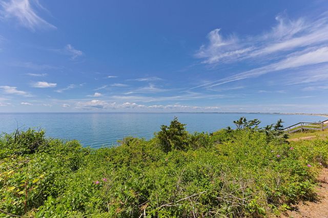 41 Pond Road, North Truro, MA 02652