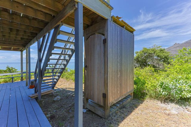 41 Pond Road, North Truro, MA 02652