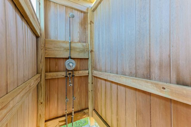 41 Pond Road, North Truro, MA 02652