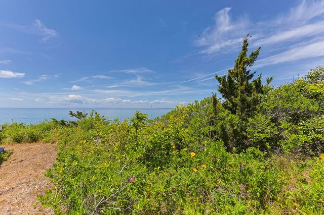 41 Pond Road, North Truro, MA 02652