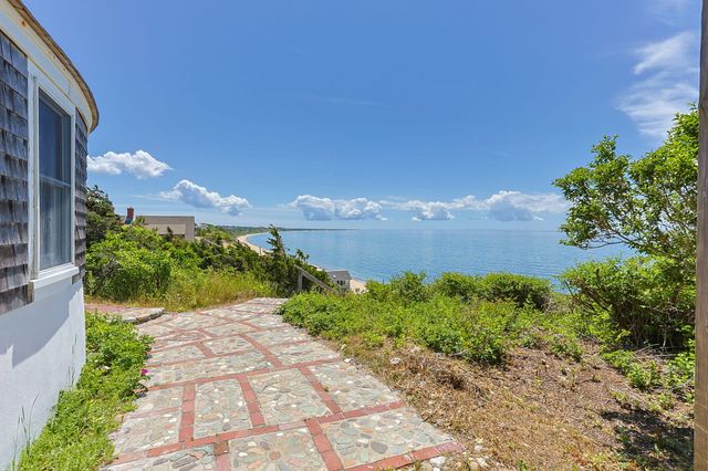 41 Pond Road, North Truro, MA 02652