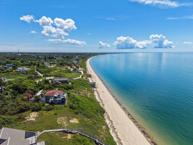 41 Pond Road, North Truro, MA 02652
