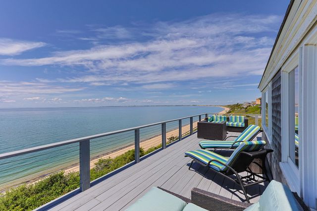 41 Pond Road, North Truro, MA 02652