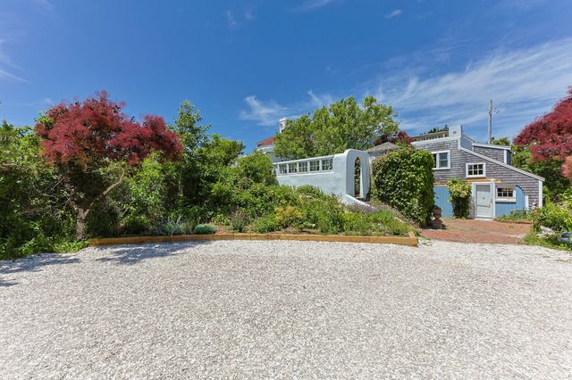 41 Pond Road, North Truro, MA 02652