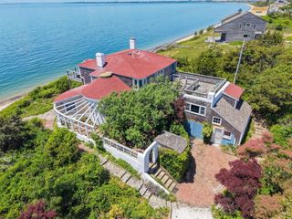 41 Pond Road, North Truro, MA 02652