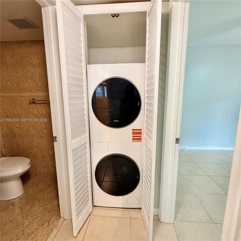 13300 SW 1st St 104O, Pembroke Pines, FL 33027