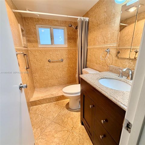 13300 SW 1st St 104O, Pembroke Pines, FL 33027