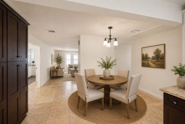 83 County Road 3189c, Cleveland, TX 77327