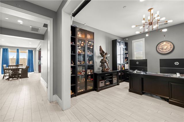 5052 Clematis Court, Jurupa Valley, CA 91752