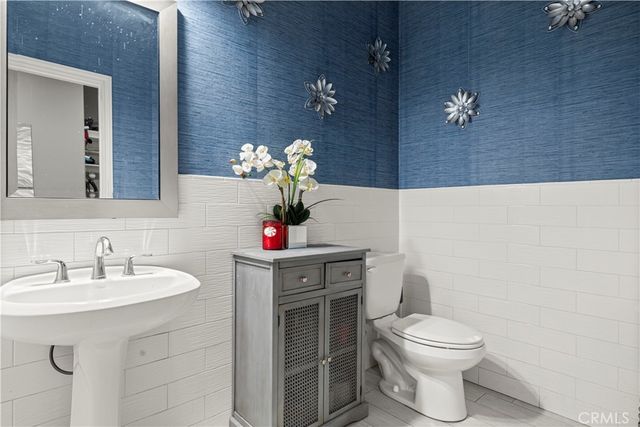 5052 Clematis Court, Jurupa Valley, CA 91752