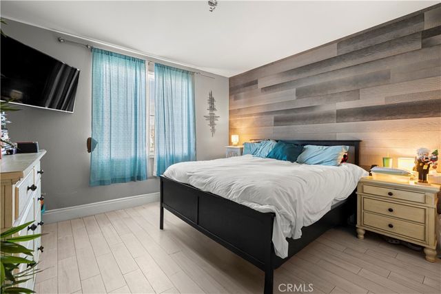 5052 Clematis Court, Jurupa Valley, CA 91752