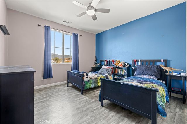 5052 Clematis Court, Jurupa Valley, CA 91752