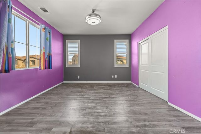 5052 Clematis Court, Jurupa Valley, CA 91752