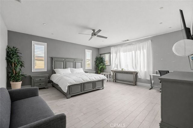 5052 Clematis Court, Jurupa Valley, CA 91752