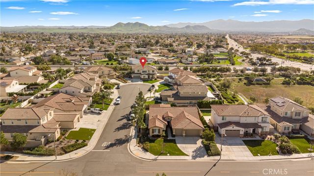 5052 Clematis Court, Jurupa Valley, CA 91752