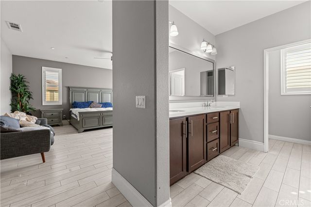 5052 Clematis Court, Jurupa Valley, CA 91752