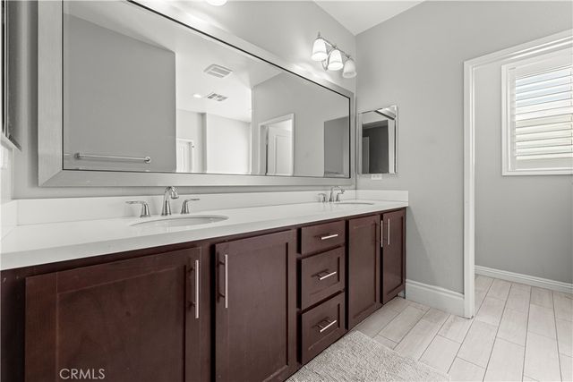 5052 Clematis Court, Jurupa Valley, CA 91752