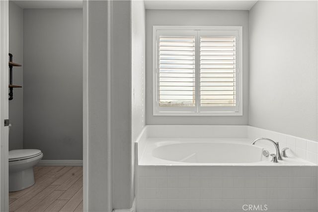 5052 Clematis Court, Jurupa Valley, CA 91752