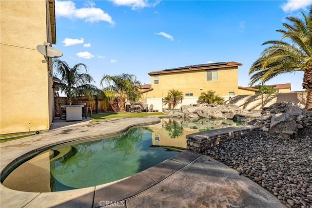 5052 Clematis Court, Jurupa Valley, CA 91752