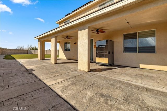 5052 Clematis Court, Jurupa Valley, CA 91752