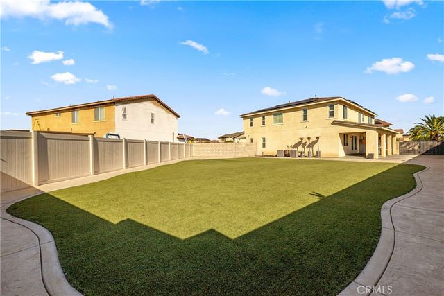 5052 Clematis Court, Jurupa Valley, CA 91752