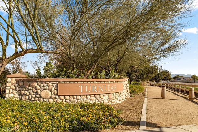 5052 Clematis Court, Jurupa Valley, CA 91752