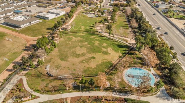 5052 Clematis Court, Jurupa Valley, CA 91752