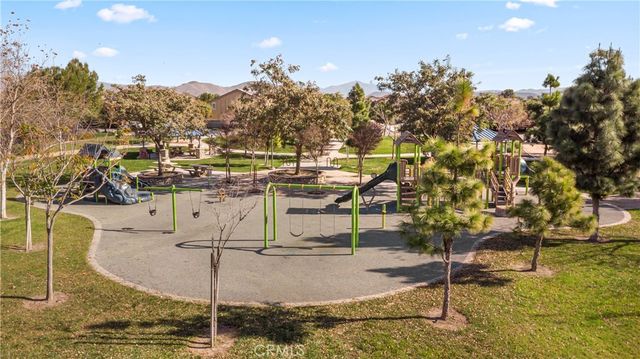 5052 Clematis Court, Jurupa Valley, CA 91752