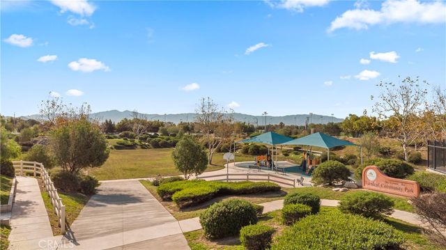 5052 Clematis Court, Jurupa Valley, CA 91752