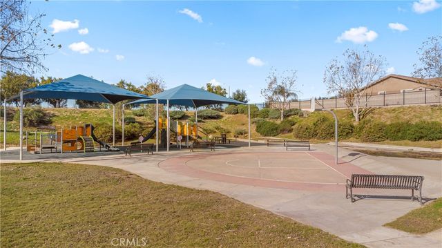 5052 Clematis Court, Jurupa Valley, CA 91752