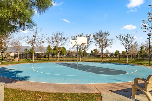 5052 Clematis Court, Jurupa Valley, CA 91752