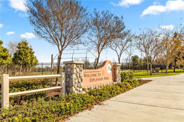 5052 Clematis Court, Jurupa Valley, CA 91752