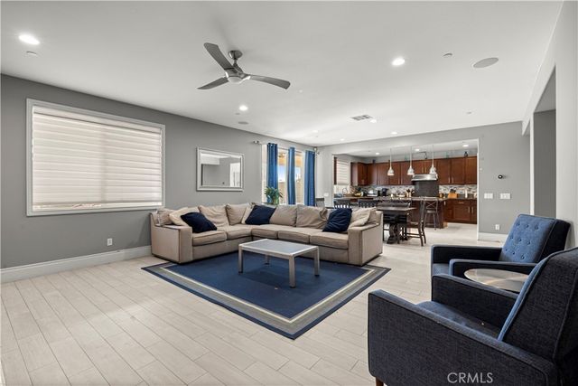 5052 Clematis Court, Jurupa Valley, CA 91752