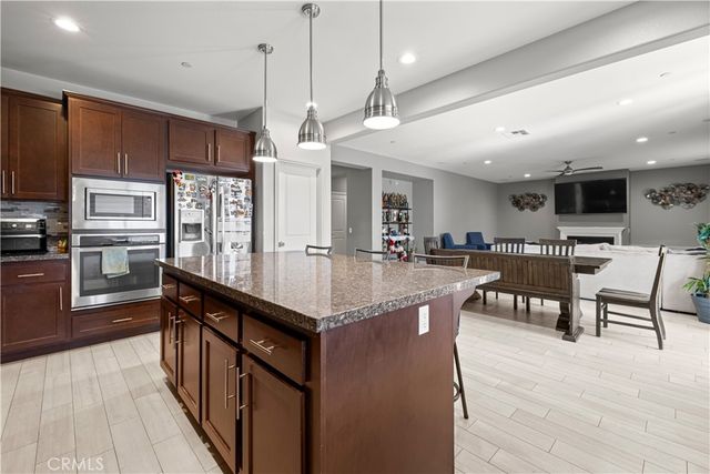 5052 Clematis Court, Jurupa Valley, CA 91752