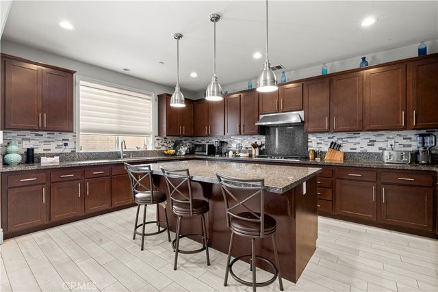 5052 Clematis Court, Jurupa Valley, CA 91752