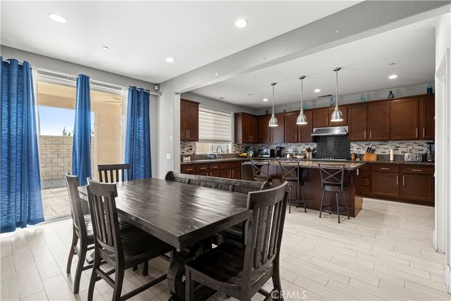 5052 Clematis Court, Jurupa Valley, CA 91752