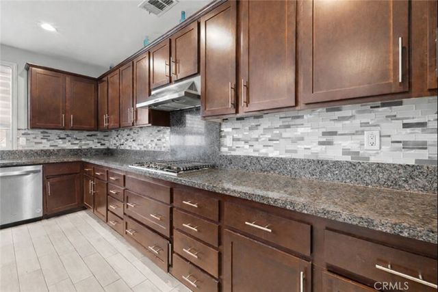 5052 Clematis Court, Jurupa Valley, CA 91752